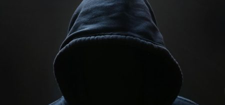 4 Reasons Psychopaths Seek Revenge More Than The Rest Of Us