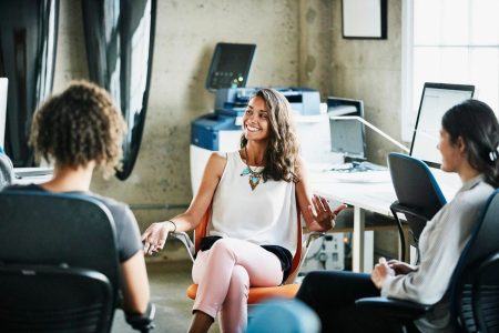 What We Get Wrong About Gen-Z And Millennials (And What We Can Learn)