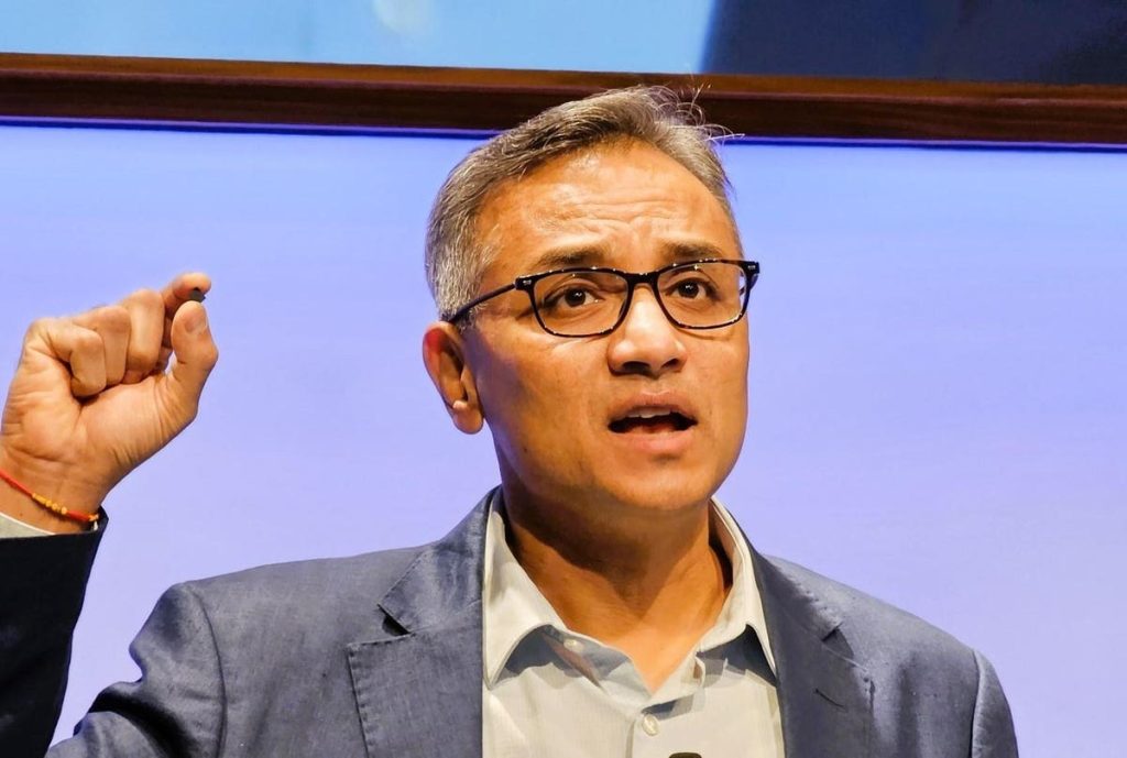 Qualcomm’s Wi-Fi 7 Portfolio Expands Into Fiber And Services At Wi-Fi 7 Day