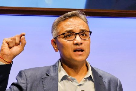 Qualcomm’s Wi-Fi 7 Portfolio Expands Into Fiber And Services At Wi-Fi 7 Day