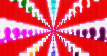 Pinterest’s New Algorithms Want You to See Every Body Type