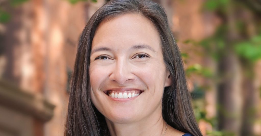 Trump Squeezed America’s Geek Squad. Biden Built It Back Stronger