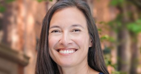 Trump Squeezed America’s Geek Squad. Biden Built It Back Stronger