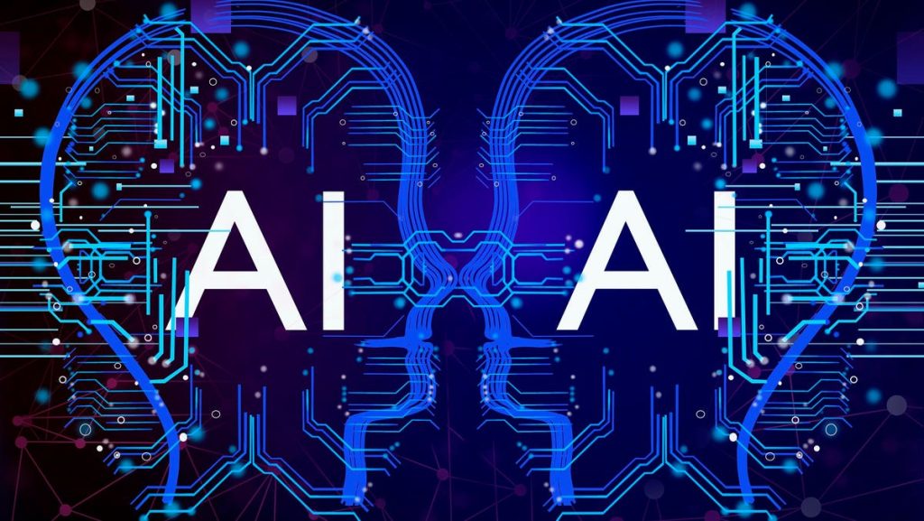 ChatGPT, Claude, Bing, And Bard on Social & Email