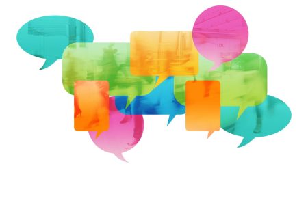 Improve Your Salary And Career By Speaking A Second Language