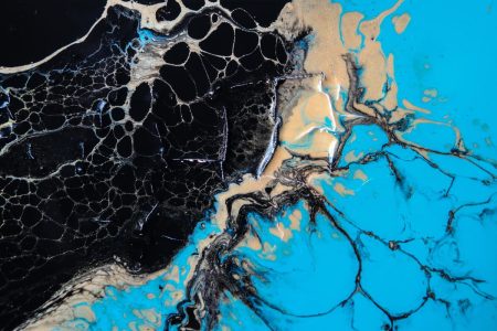 Will We See A Geographical Shift In ESG Investing Leaders?