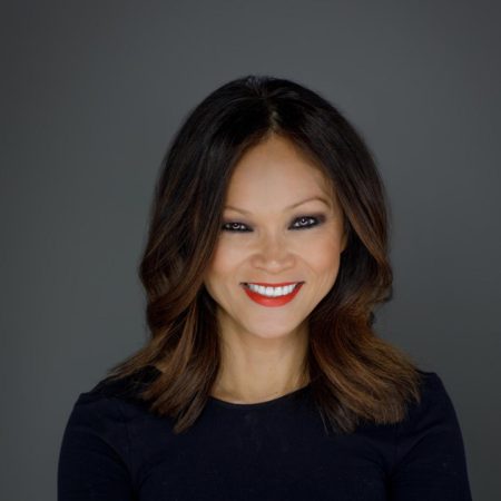 How Boundless Futures Foundation Is Empowering Women Entrepreneurs