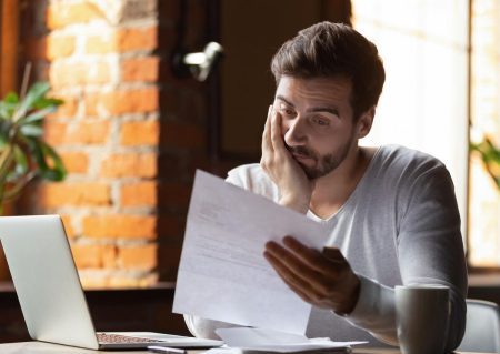 People Problems Plague Digital Transformation, KPMG Survey Finds