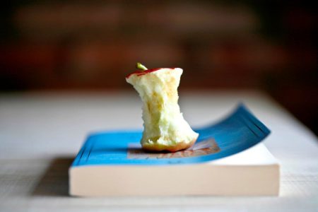 Why Modern Software Needs A ‘Clean Core’