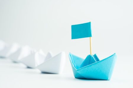 10 Effective Ways That New People Managers Can Lead With Authenticity