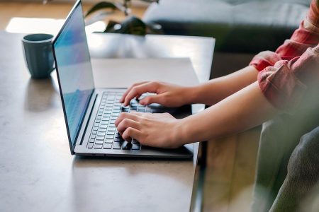 What It Is, And How To Use It