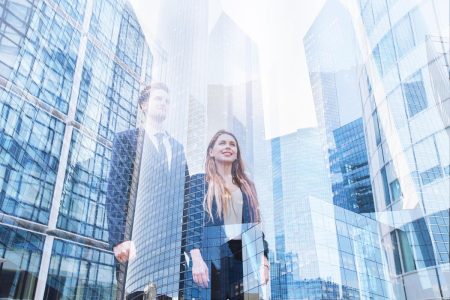 What A Manufacturing ‘Supercycle’ Means For Real Estate Leaders