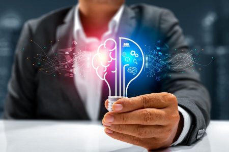 How IoT Is Paving The Road To A Digital Tomorrow