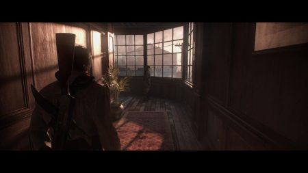 One Of PlayStation’s Greatest Failures Is Good, Actually