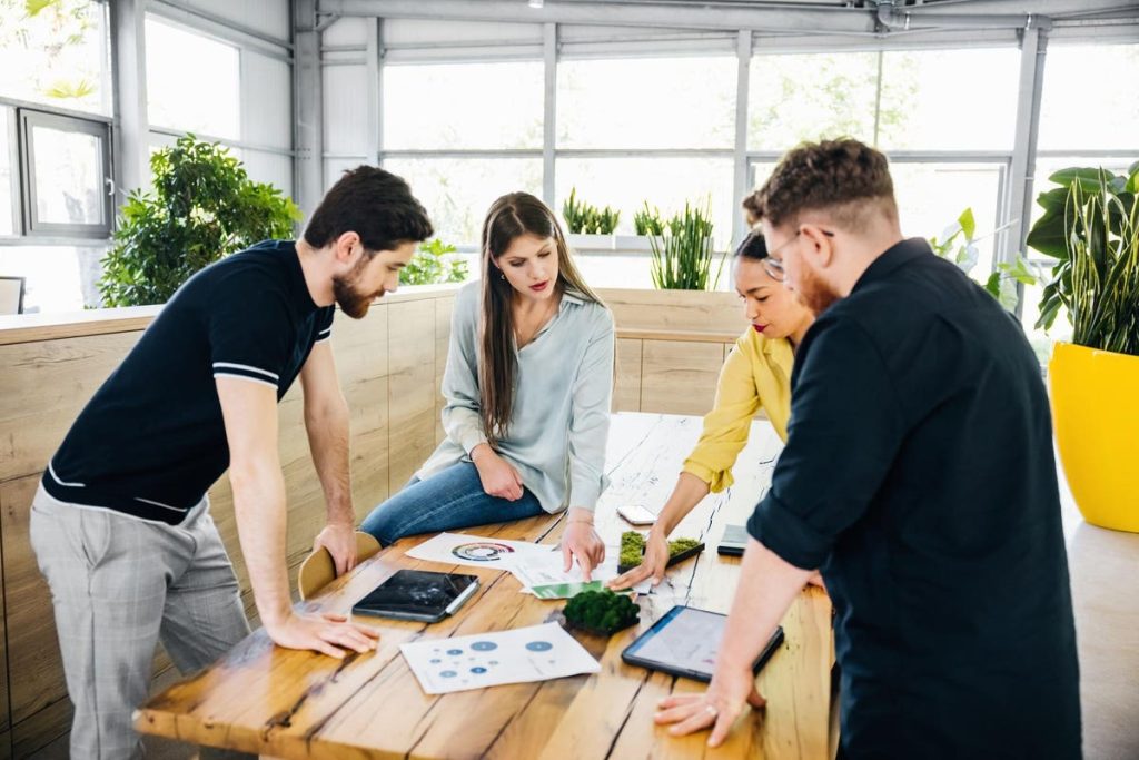 Why Companies Should Prioritize ESG And Tips For Success