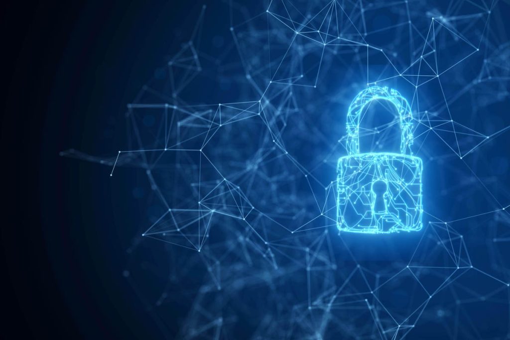 Inside Or Out: Firewall Consideration For SaaS