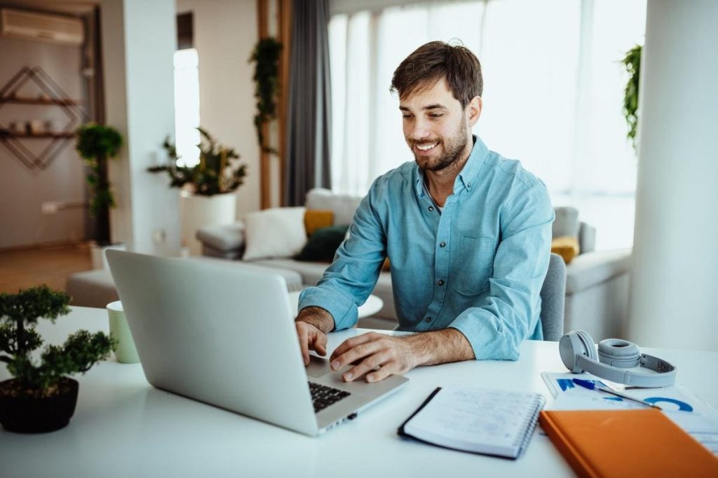 Why Product Knowledge Is The No. 1 Customer Success Factor