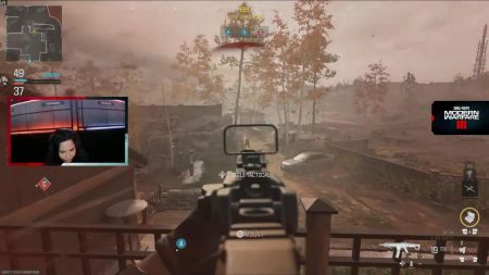 Modern Warfare III’ #CODNext Gameplay Reveal Has Me Super Worried