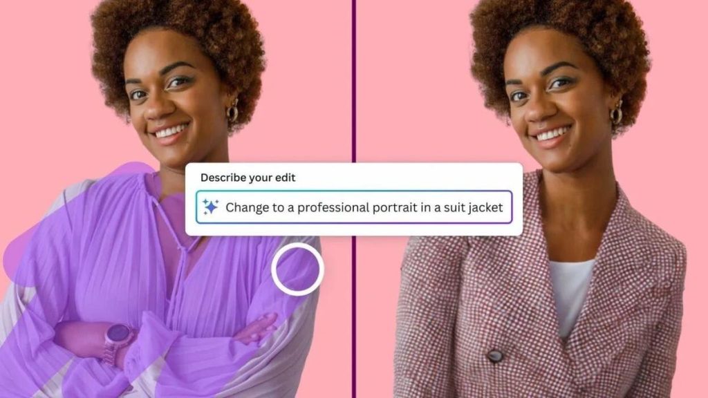 Wearable AI That Can ‘See’ And ‘Talk,’ New Celeb Deep Fakes Denounced