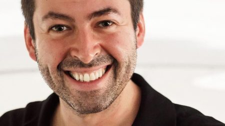 Tribute To Gordon Kelly, Superstar Forbes Contributor And Tech Guru