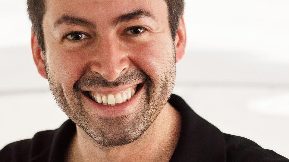 Tribute To Gordon Kelly, Superstar Forbes Contributor And Tech Guru