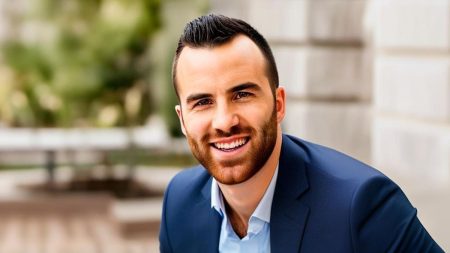 7 ChatGPT Prompts To Save Hours Of Boring Work