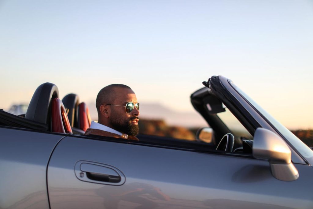 Building Brand Loyalty Through Deeper Connections And Interactions