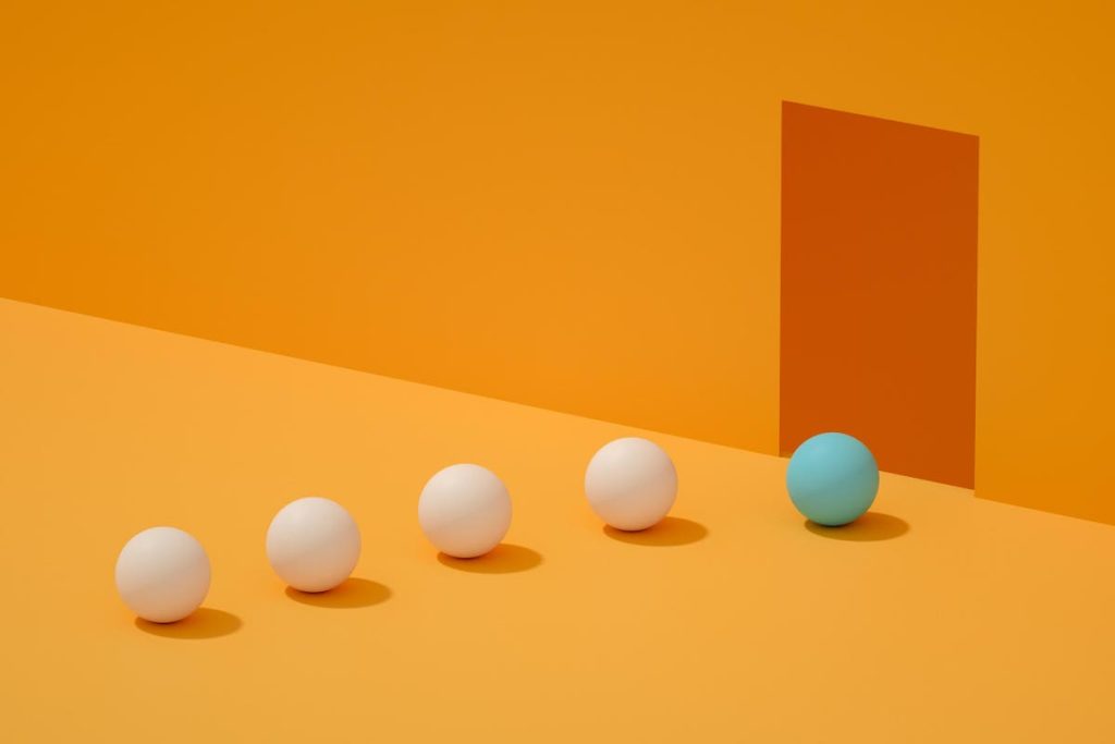 Finding Your Career When Life And Work Has Other Plans