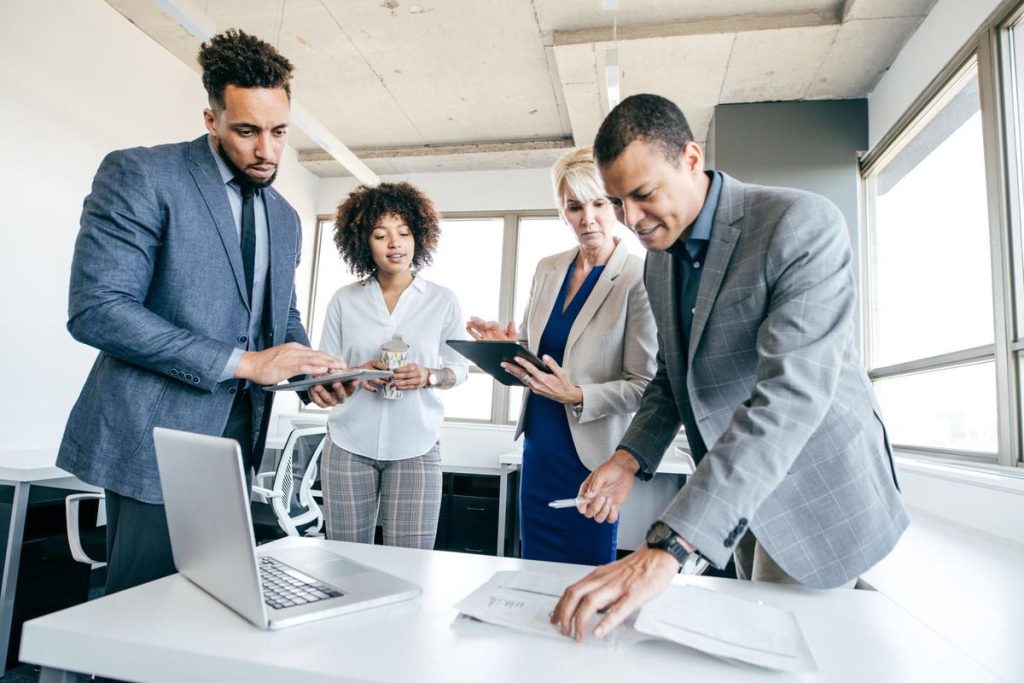 Cyber Risk Preparedness: The General Counsel’s Responsibility