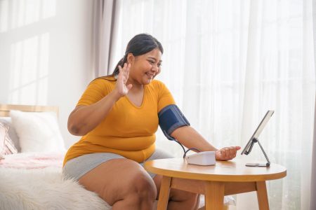 The Emergence Of Virtual-First Strategy