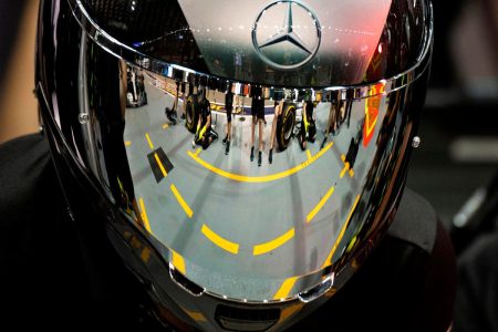 DataStax Tools-Up Vector Database For Generative AI Application Development