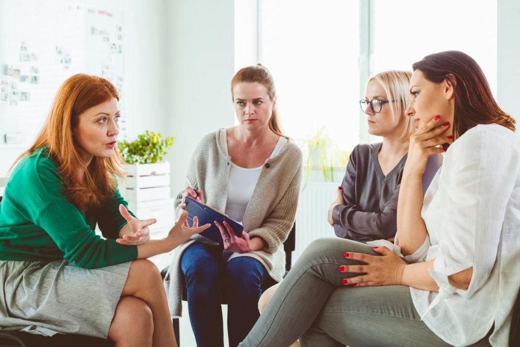 20 Tips For Conflict Management Among Diverse Teams