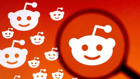 This One Setting Massively Improves Reddit