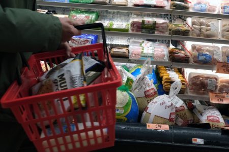 Inflation Is Not Over Yet, But Plan For The Day