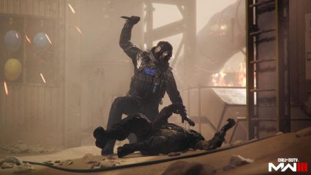 One Huge Problem Could Kill This Game