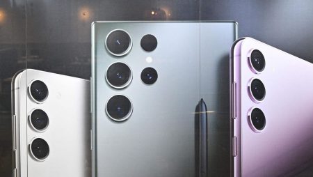 Samsung’s Galaxy S24 Has A New Upgrade That Will Anger Users