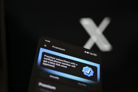 Will Users Subscribe To A Tiered Social Media Service?