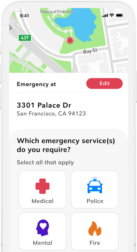 California’s ‘Text-To-911’ System Inaccessible To Deaf Community, Report Says
