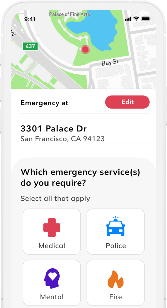 California’s ‘Text-To-911’ System Inaccessible To Deaf Community, Report Says