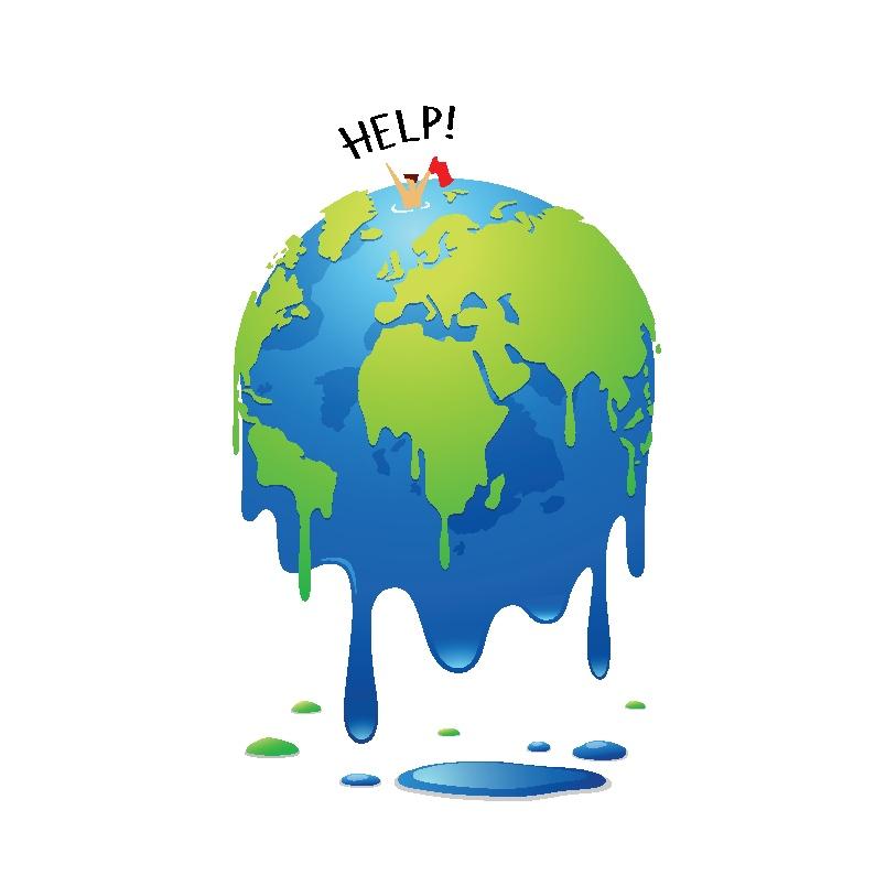 Mental Health And Climate Change In College Admission