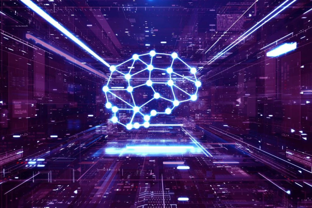The Importance Of Involving Vertical AI Vendors