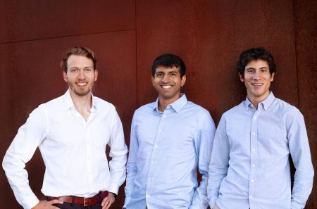 Cleanlab Raises $25 Million To Help Solve AI Models’ Data Mess