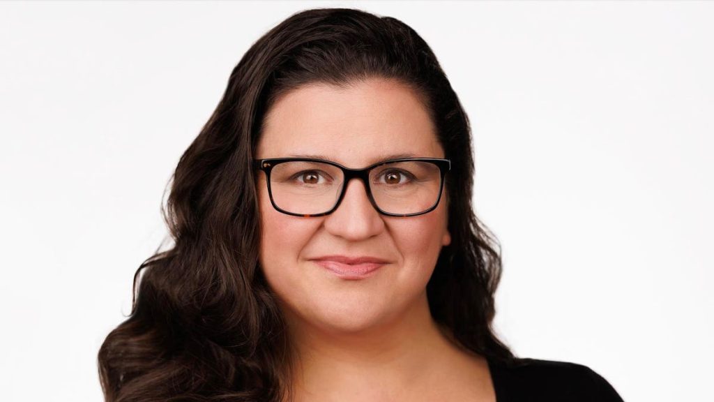 Local Journalists Are The Key To Improving The Global News Industry