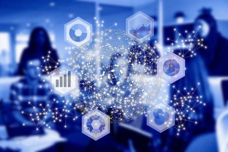 Informatica Embraces AI To Help Companies Manage Their Data