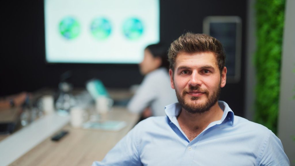 A Guide To Complying With New ESG Regulations