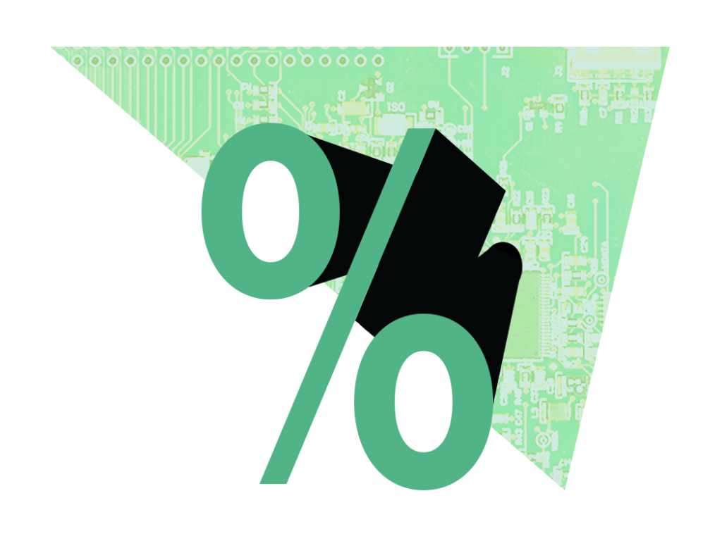 The Future Of Insurance: Look What Lies Ahead