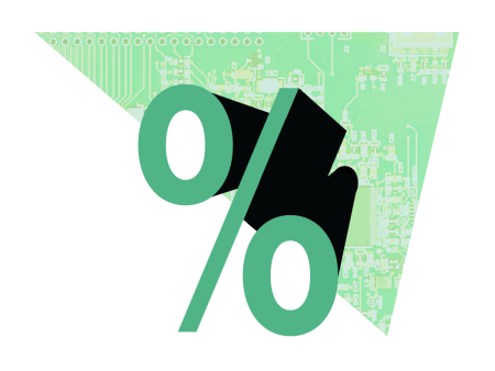 The Future Of Insurance: Look What Lies Ahead