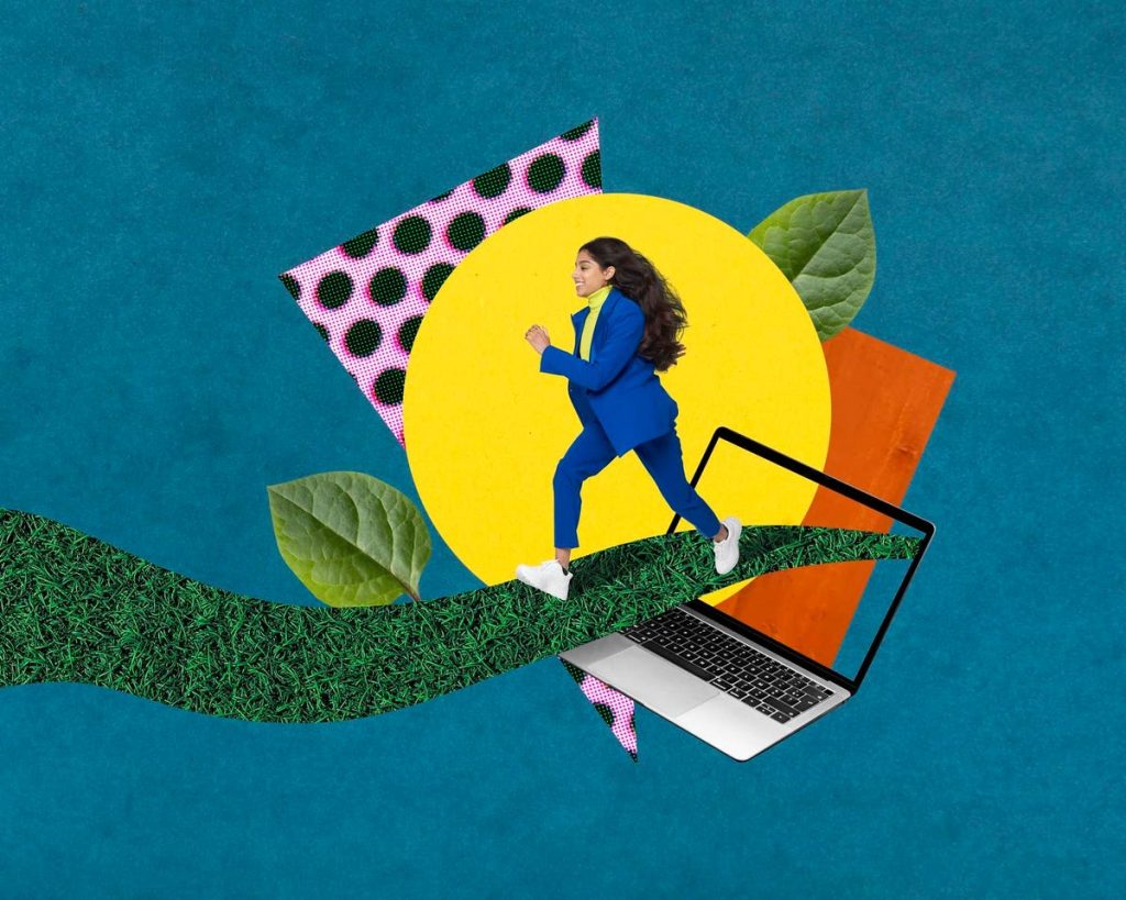 Your Personal Brand And How To Showcase It In An Interview