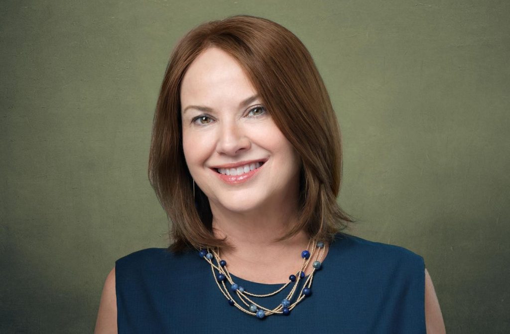 Portfolia Empowers Women To Invest, Raising Capital 3rd Femtech Fund