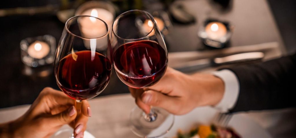 A Psychologist’s Guide To Finding True Love In ‘Hookup Culture’